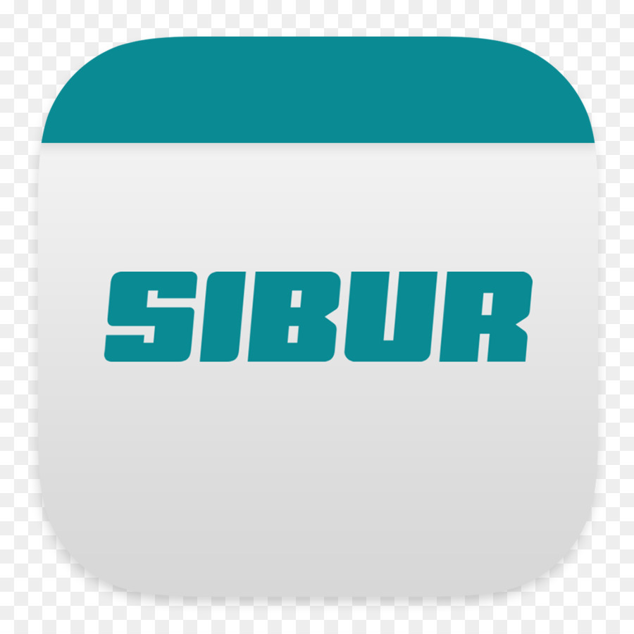 Sibur，Indústria PNG