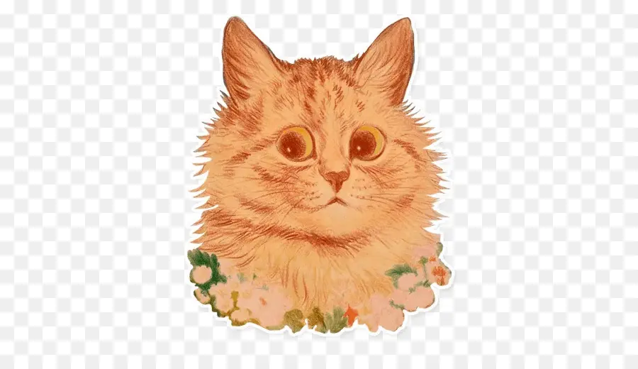 Gato，Felino PNG