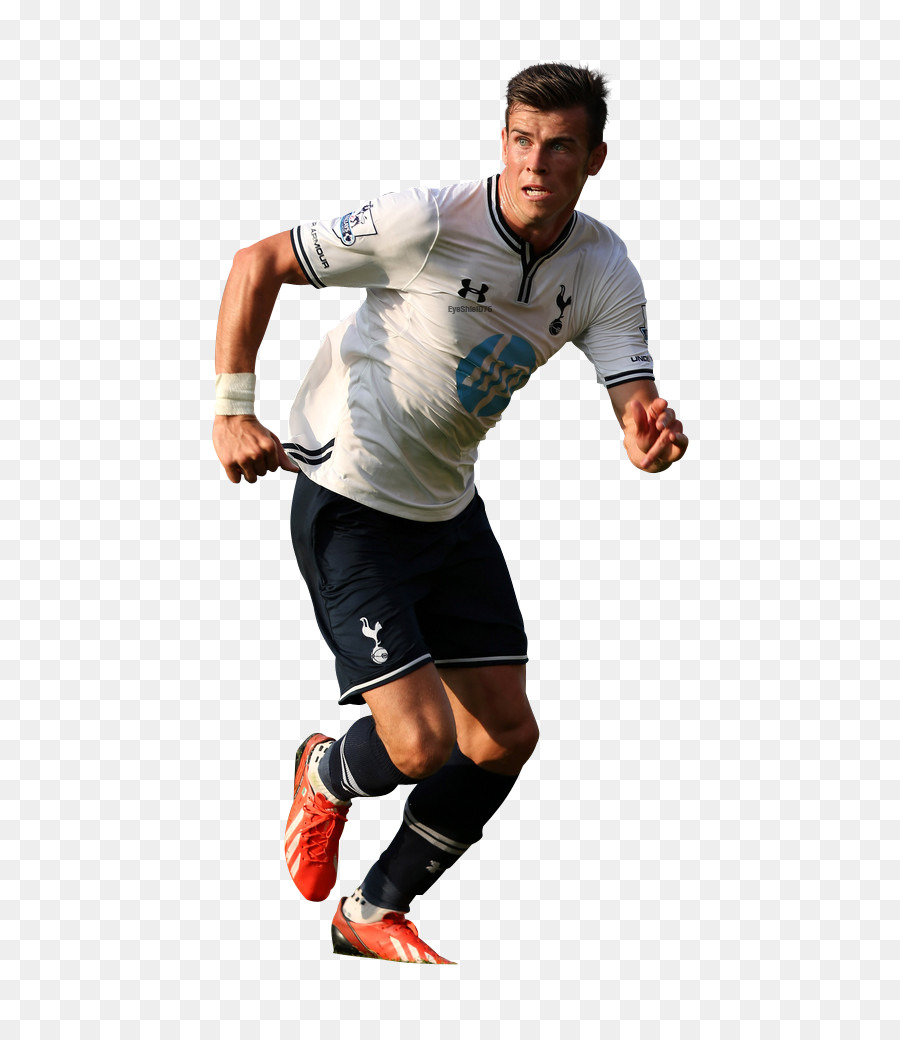 Cristiano Ronaldo，Futebol PNG