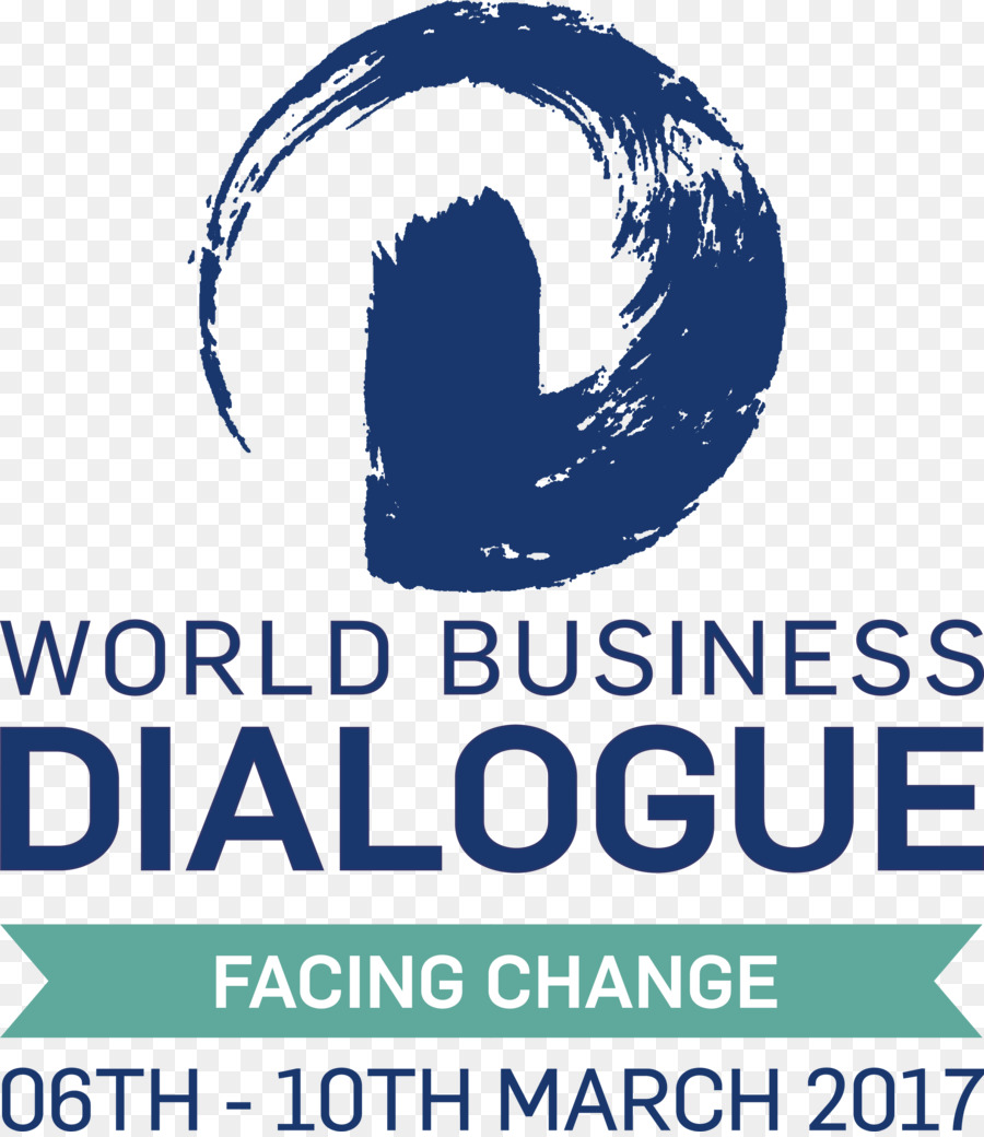 22 World Business Dialogue 2019，Devcom 2018 PNG