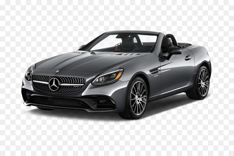 Carro，Automóvel PNG