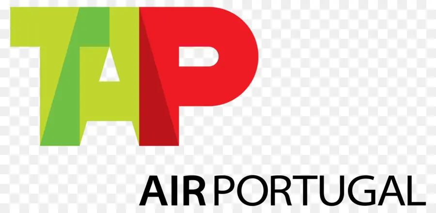 Tap Airportugal，Companhia Aérea PNG