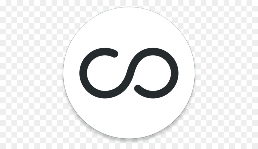 App Store，Colaboração PNG