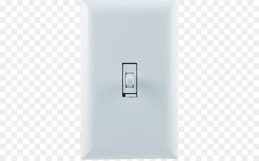 Interruptor De Luz，Interruptores Elétricos PNG