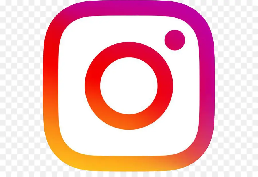 Logo，Instagram PNG