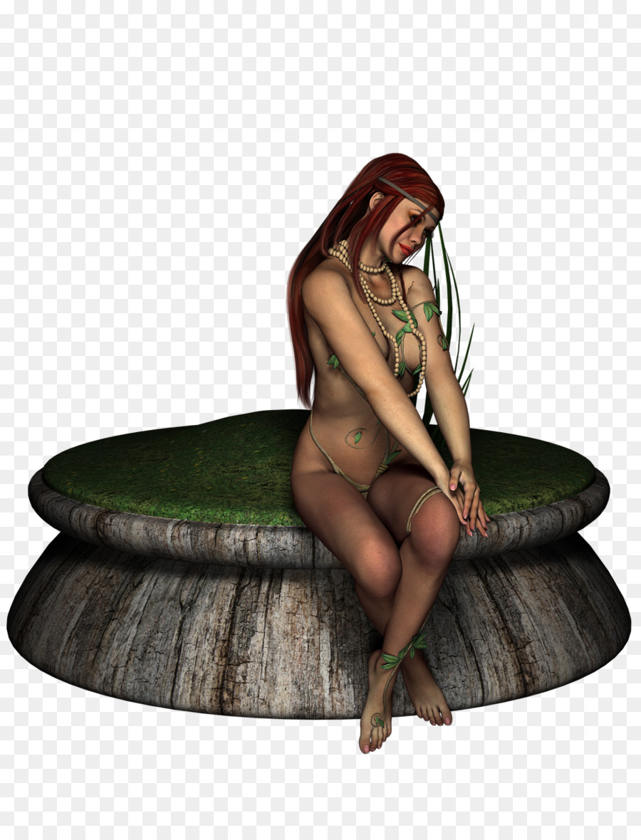 Fada，Pixie PNG