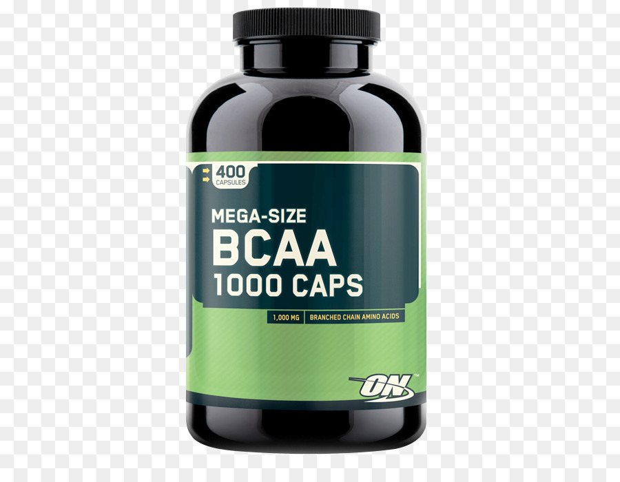 Suplemento De Bcaa，Nutrição PNG