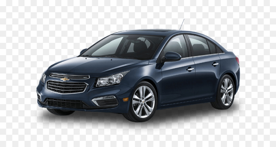 Carro Azul，Automóvel PNG