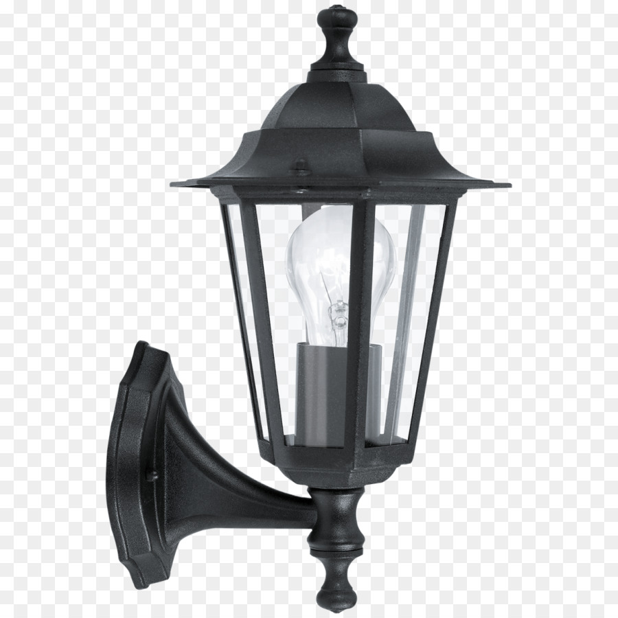 Luz，Lanterna PNG