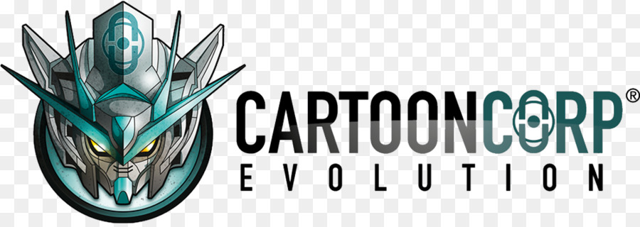 Cartooncorp Evolução，Jogo PNG