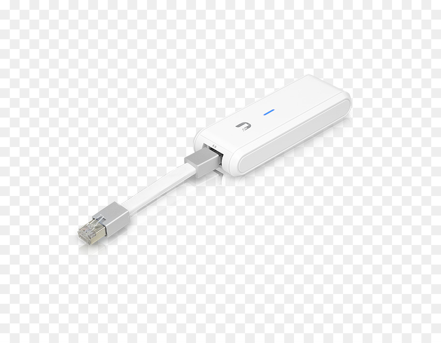 Carregador Usb，Adaptador PNG