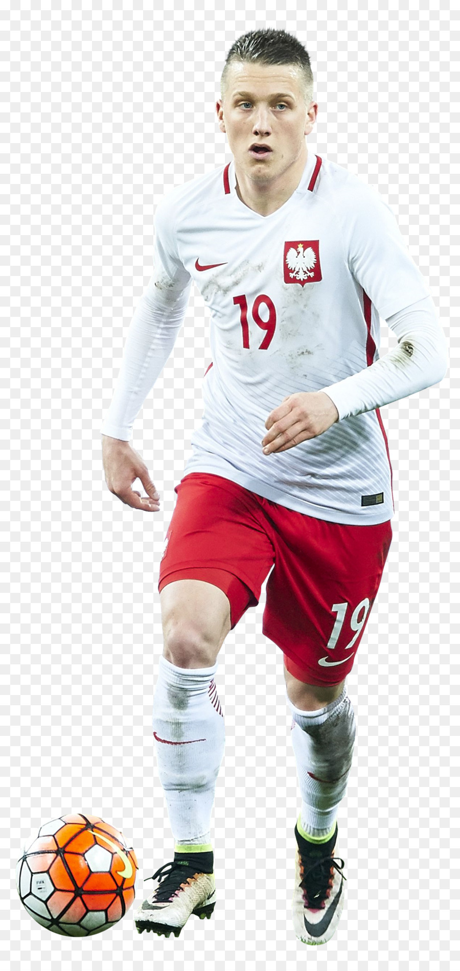 Pedro зелински，Futebol PNG