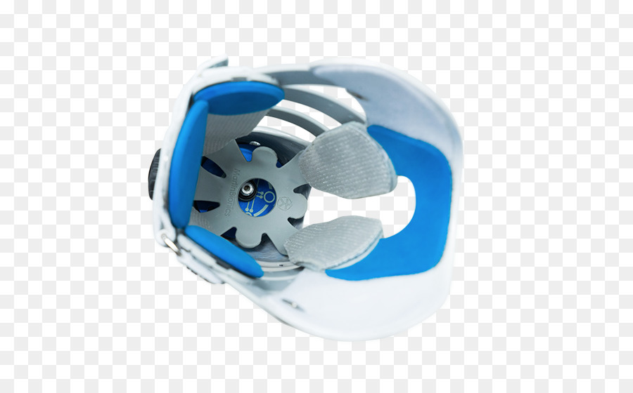 Socket De Rede，Interface PNG