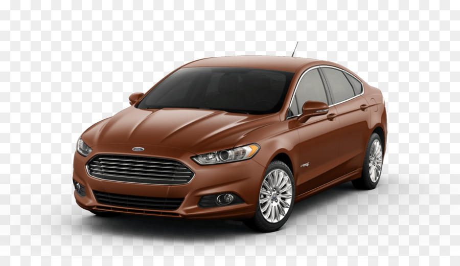 Ford Fusion 2013，2014 Ford Fusion PNG