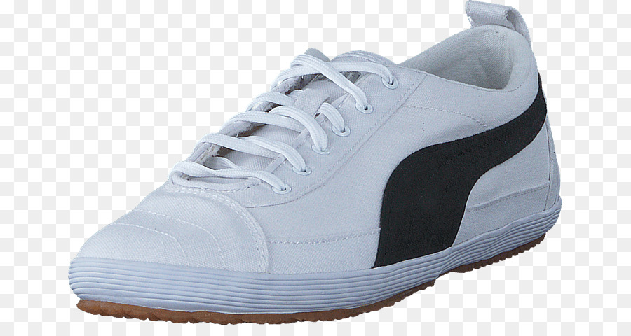 Puma，Sneakers PNG