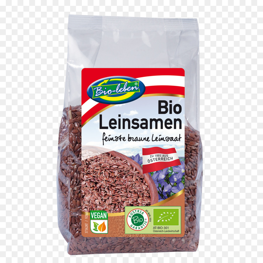 Muesli，Alimentos Orgânicos PNG