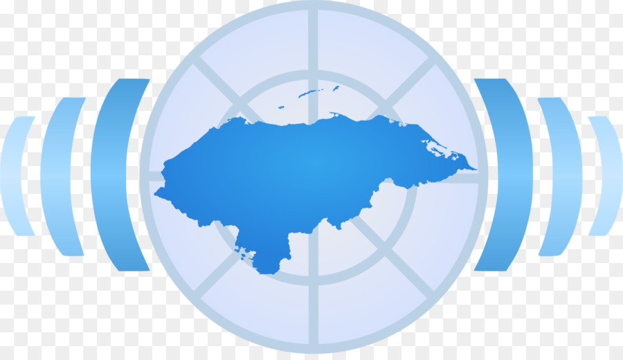 Honduras，País PNG