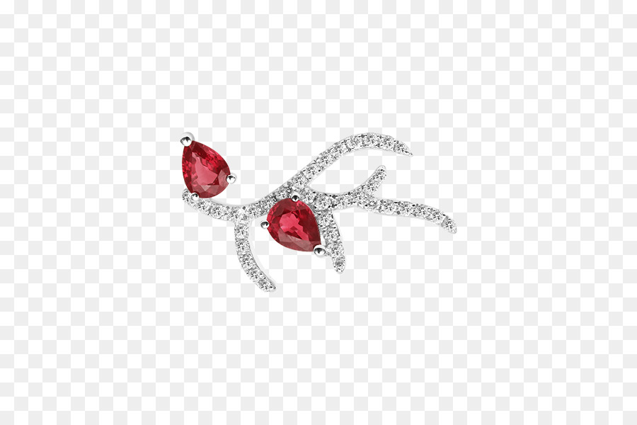 Ruby，Brinco PNG