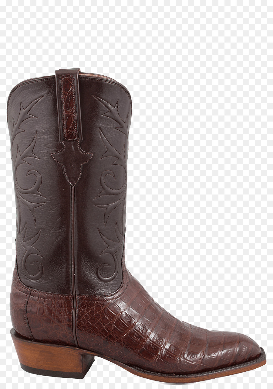 Botas Vermelhas，Couro PNG