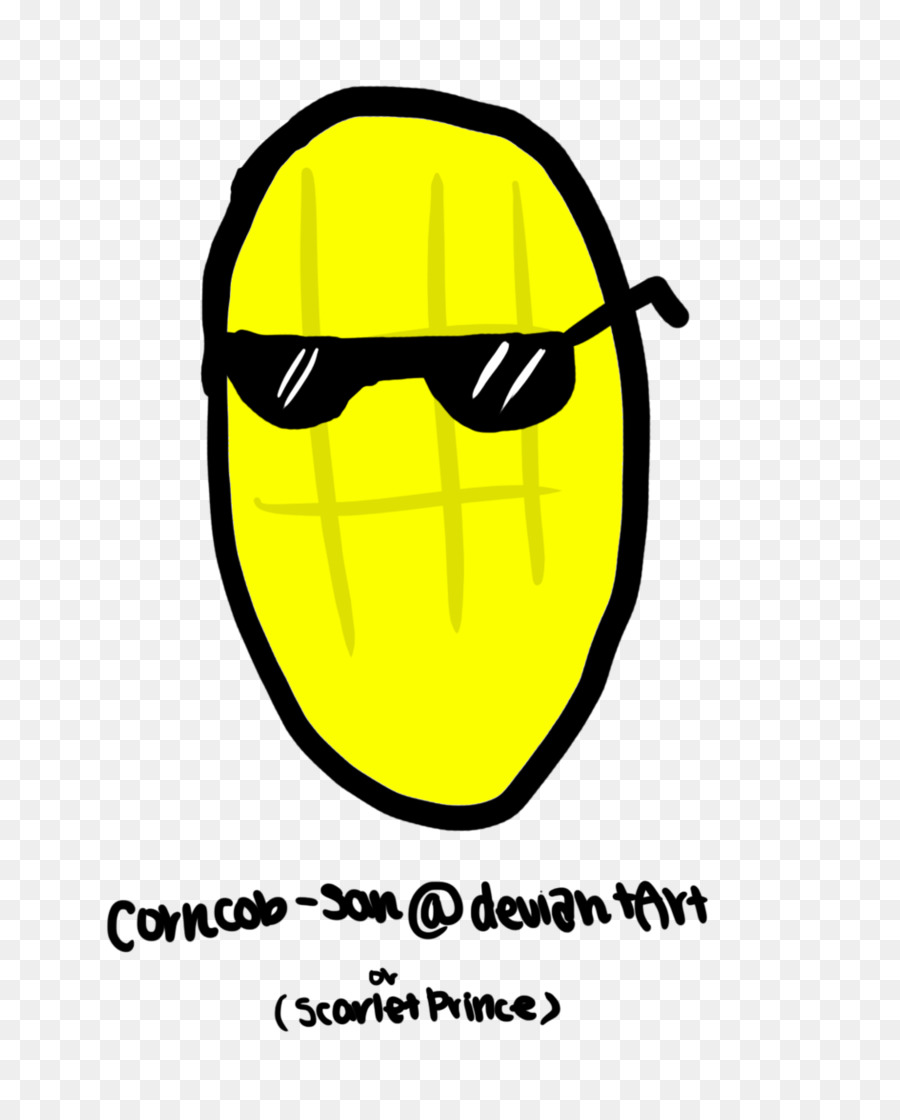 Smiley，Linha PNG