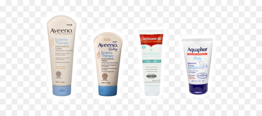 Creme，Eucerin Aquaphor Bebê Cura Pomada PNG