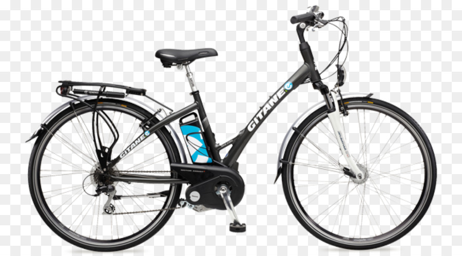 Bicicleta，Ciclismo PNG