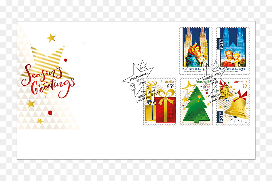 Enfeite De Natal，Saudação Cartões De Nota PNG