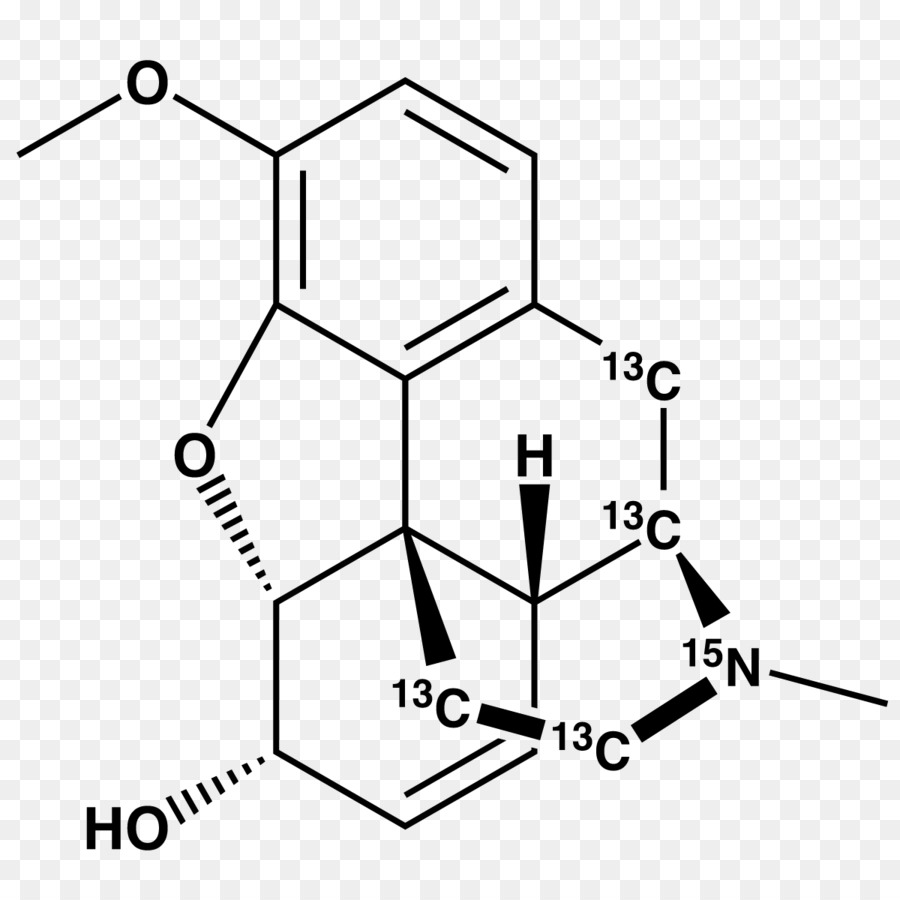 ácido，Midodrine PNG