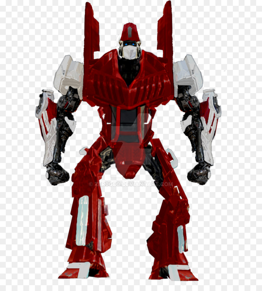 Transformadores，Powerglide PNG