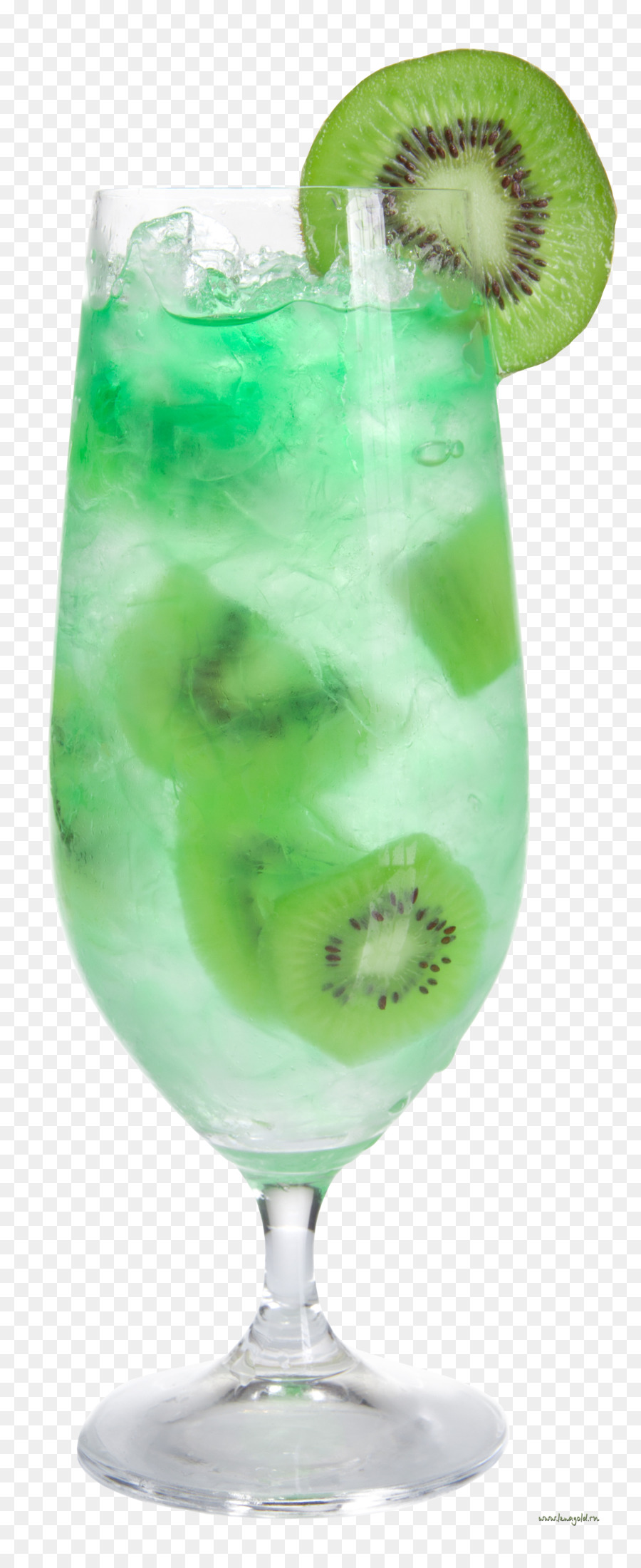 Cocktail De Enfeite，Cocktail PNG