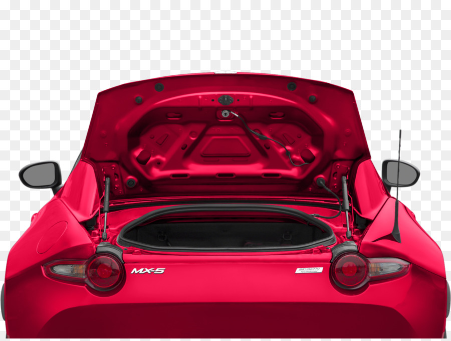 Mazda，Carro PNG