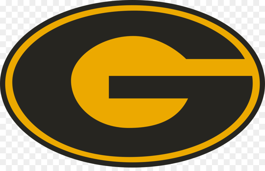 Grambling State University，Grambling State Tigres De Futebol PNG