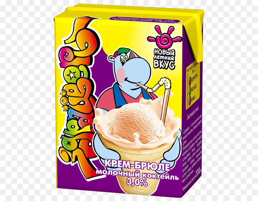 Creme，Cozinha PNG