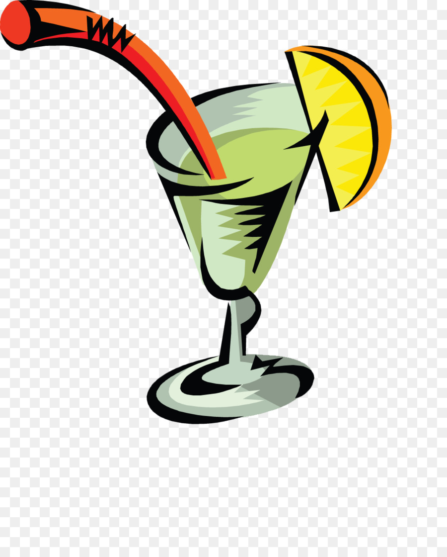 Cocktail De Enfeite，Vinho Quente PNG