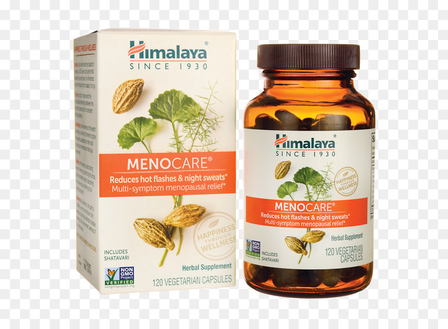 A Menopausa，Himalaya Droga Empresa PNG