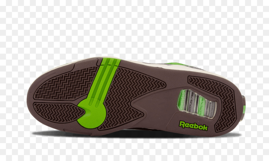 Sneakers，Reebok PNG