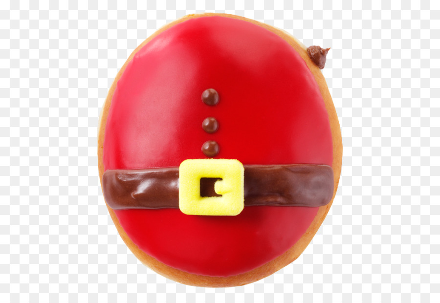 Donuts，A Krispy Kreme PNG