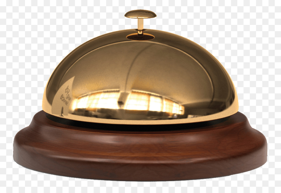 Chamada Bell，Bell PNG