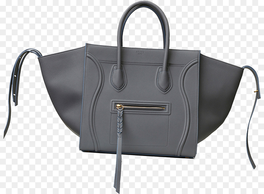 Bolsa Preta，Moda PNG