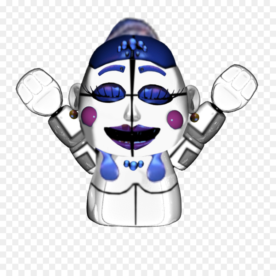 Robô，Bonitinho PNG