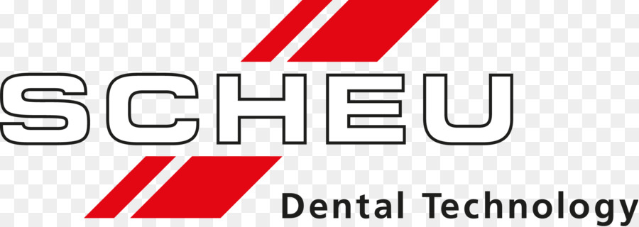 Scheu，Dental PNG