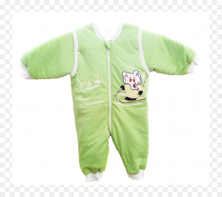 Sacos De Dormir，Infantil PNG