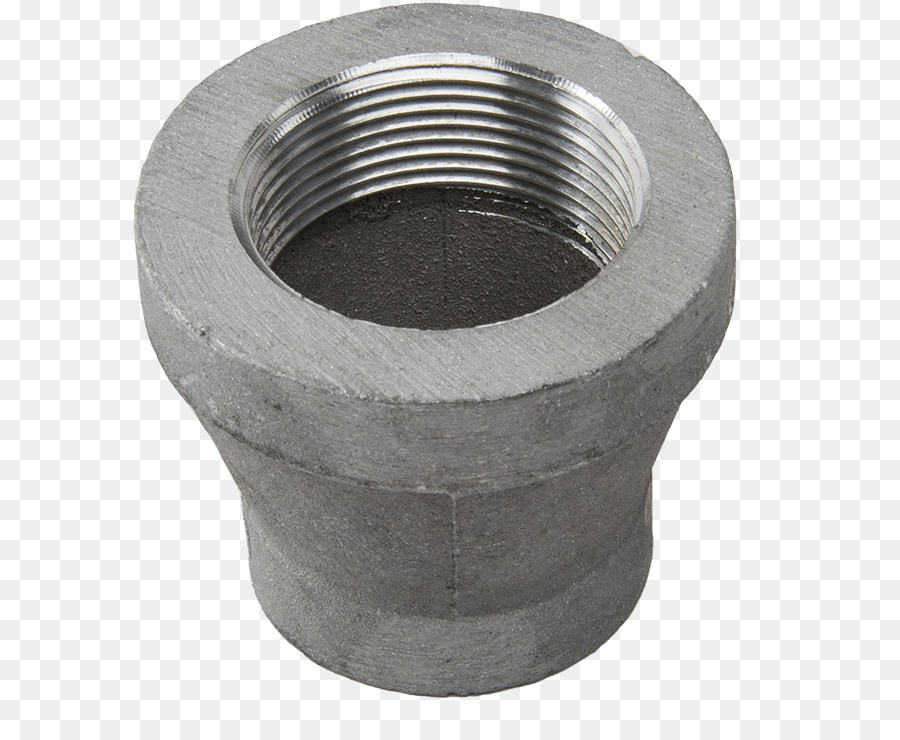 ângulo De，Metal PNG