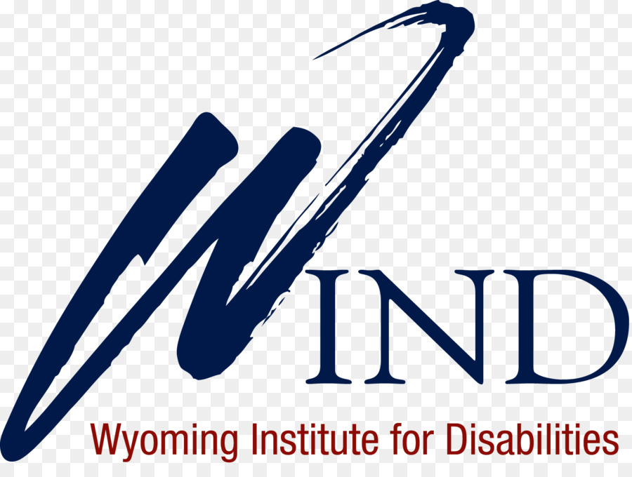 Wyoming Instituto Para Portadores De Deficiência，Deficiência PNG
