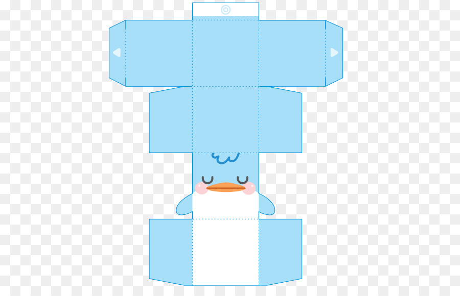 Papel，Vertebrados PNG