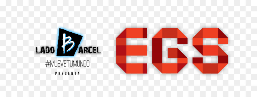 Electronic Game Show，Jogo PNG