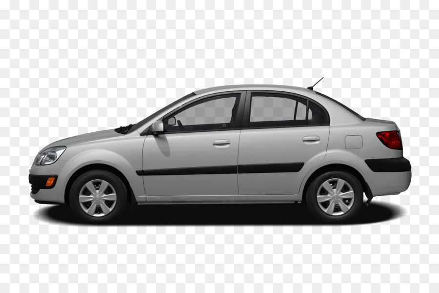 Carro Branco，Automóvel PNG