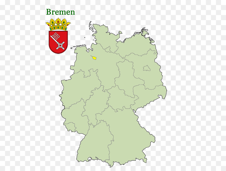 Berlim，Brandenburg PNG