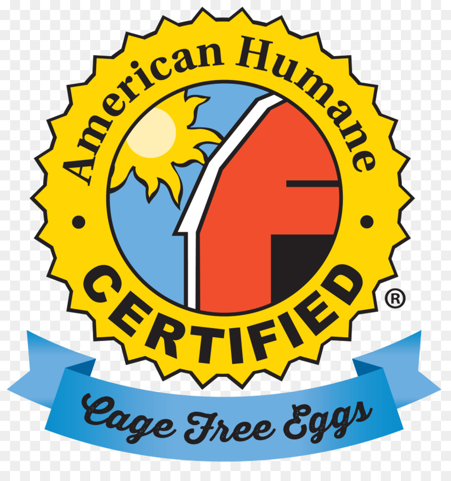 Frango，American Humane Certificada PNG