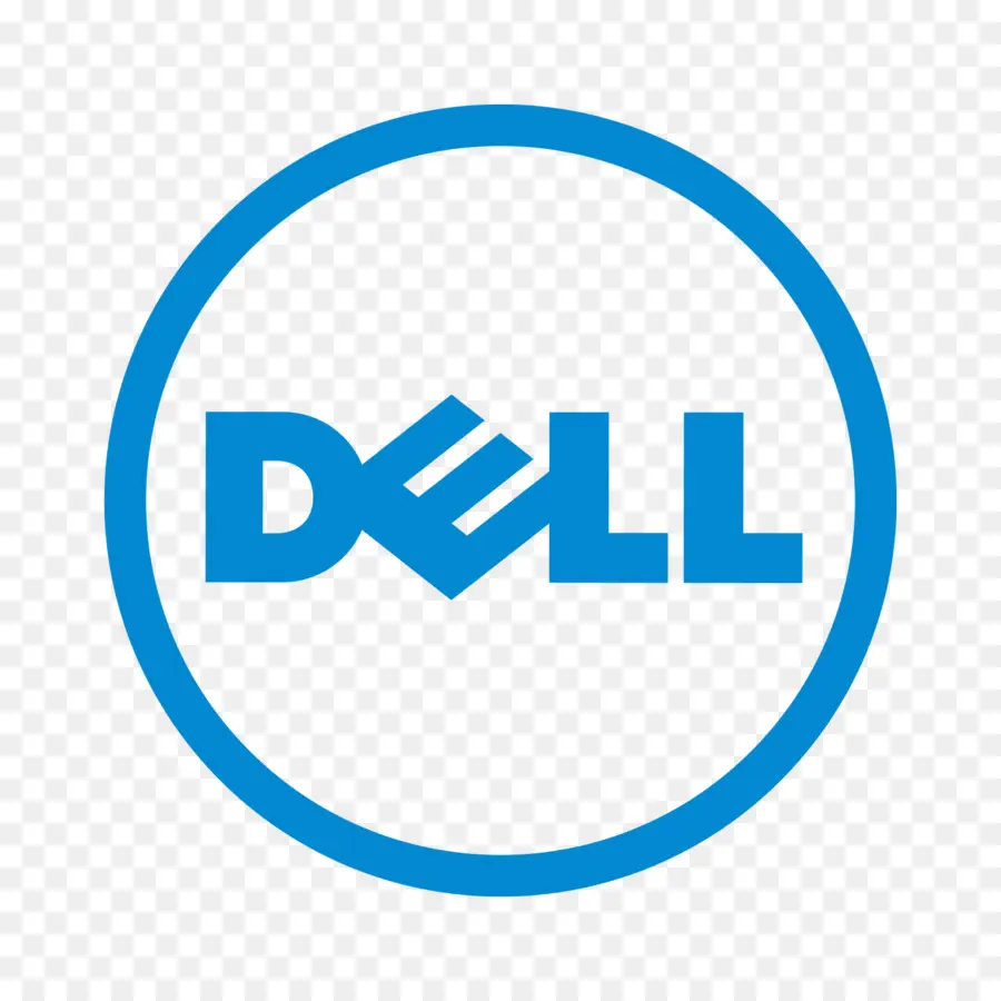 A Dell，ícones Do Computador PNG